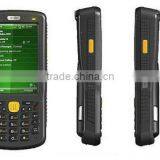 Handheld GPS IGS100 Surveying thumbnail-1