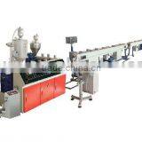 Best China Pvc Pipe Extrusion Machine thumbnail-1