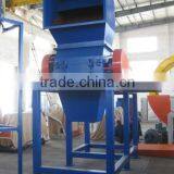Waste Plastic Granulator Crusher thumbnail-2