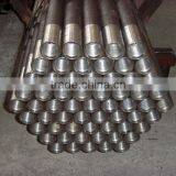 N80 Pipe/api N80 Pipe Specification Manufacturer in China Best-selling thumbnail-1