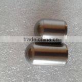 1621,1628 Carbide Saw Tips thumbnail-1