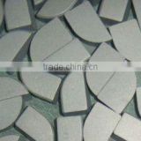 best price cemented carbide