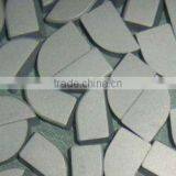 Best Price Cemented Carbide thumbnail-1