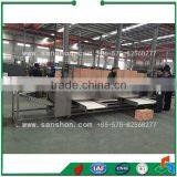 Hotsell Cherry Roller Clasiffier and Peanut Grading Machine and Tomato Grader thumbnail-3