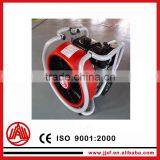 Positive Pressure Forced Smoke Ventilator thumbnail-1