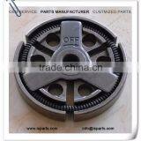 Good Quality Gasoline Chain Saws Clutch 62F 6200 Type thumbnail-3