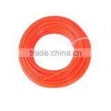 Nylon Grass Trimmer Line for Various Brush Cutter Grass Trimmer thumbnail-2