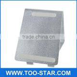 2016 Hot Sale Aluminum Alloy Mount Cradle for Mobile Phone and Tablet Accept Paypal thumbnail-3