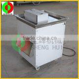Hot Sell Stainless Steel High Capacity Electric Commercial Vertical Beaf Cutting Machine Meat Cutter thumbnail-5