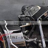 3 Wheel Water Cooled Engine Roadster Racing Quad 250cc thumbnail-5