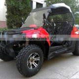 Side by Side Utv for Sale(U-011) thumbnail-6
