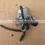 SPARE PARTS OF ATV-carburetor thumbnail-1
