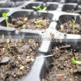 72 Cell, 105 Cell Seed Germination Tray/seed Starting Tray thumbnail-1