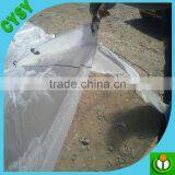 HDPE Tarp in Rolls for Cherry Trees Rain Protectionpoly Tarps thumbnail-5