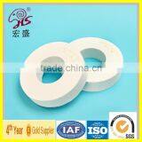 Low Price China Steel Wool Polishing Pads for Angle Grinder Hot Sale thumbnail-4