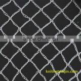 Hot Selling Golden Supplier High Quality Bird Control Netting Anti-bird Net thumbnail-4