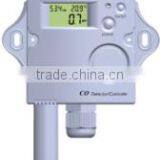 Wholesale Electrochemical CO Sensor thumbnail-1