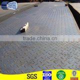 Cutsmetal Diamond Tread Plate Skidproof thumbnail-3