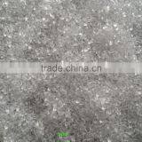 Atactic Polypropylene Resin/APP Granules/ Transparent APP Plastic Raw Material/virgin APP Resin thumbnail-5