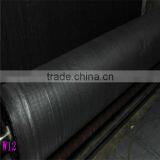 pp Woven Cloth Rolls/plastic Woven Cloth for Sack/ Woven Cloth for pp Woven Bag thumbnail-4