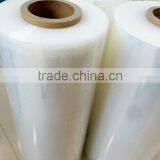 Blown Premium Stretch Film for Machine Wrapping thumbnail-5