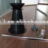 Slump Cone Test Sets(steel) thumbnail-1