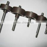 71*16/71*18/71*20/74*25 AC/DC Motor /fan Motor thumbnail-2