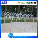 Aluminum Tent Poles,flexible Tent Pole,adjustable Tent Pole thumbnail-5