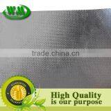 High Quality Alu Foil Fiberglass Fabric thumbnail-2