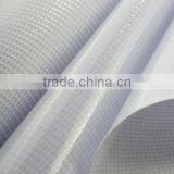 Hot!frontlit Flex Banner thumbnail-3