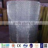 Square Hole Mesh Crimped Wire Mesh Chicken Square Wire Mesh thumbnail-3