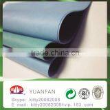 Zhejiang Factory of pp Spunbond Nonwoven Fabric100% Polypropylene Material TNT Fabric, Home Textile, Spunbond Nonwoven Fabric thumbnail-4