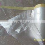 DIY Paint Masker thumbnail-6