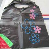 Fruit Shape Nylon Bag /polyester Bag thumbnail-1