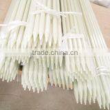 Farming Pole thumbnail-1