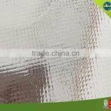 United States Standard Reflective Woven Cloth Radiant Barrier thumbnail-3