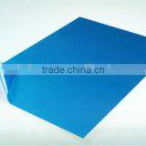 Protection Film for Sandwich Board thumbnail-1