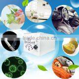 New Style Air Purifier 7g/h Ozone Machine With Corona Discharge thumbnail-3