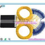 Module Type 1x32 PLC Splitter thumbnail-1