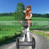 Leadway City Chinese Motocross Motorcycles (W8+ 15) thumbnail-1
