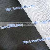 Breathable Roofing Membrane thumbnail-1