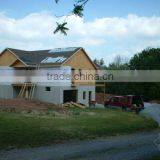 Building Waterproof Construction Material thumbnail-3