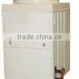 Commercial Air Source Water Heater ,water Heater,air Source Water Heater thumbnail-1