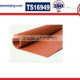Wholesale Silicon Rubber Sheet thumbnail-1
