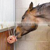 Himalayan Natural Salt Licks for Horses & Cattle thumbnail-1