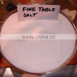 HIMALAYAN ROCK SALT FINE TABLE WHITE thumbnail-1