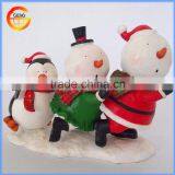 2014 Hot Xmas Decoration With Cheap Price thumbnail-1