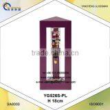Accurate Room Galileo Thermometer YG526S-PL thumbnail-1