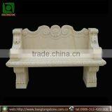 Sculpture Benches From China thumbnail-1