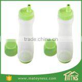 Tovolo Cupcake Pancake Pen thumbnail-1